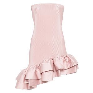 L'idee Pink Dresses - Cocktail & Party Dresses Women